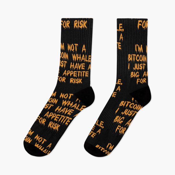 Item preview, Crypto Revolution Bitcoin Pop Art designed and sold by RadDeck.