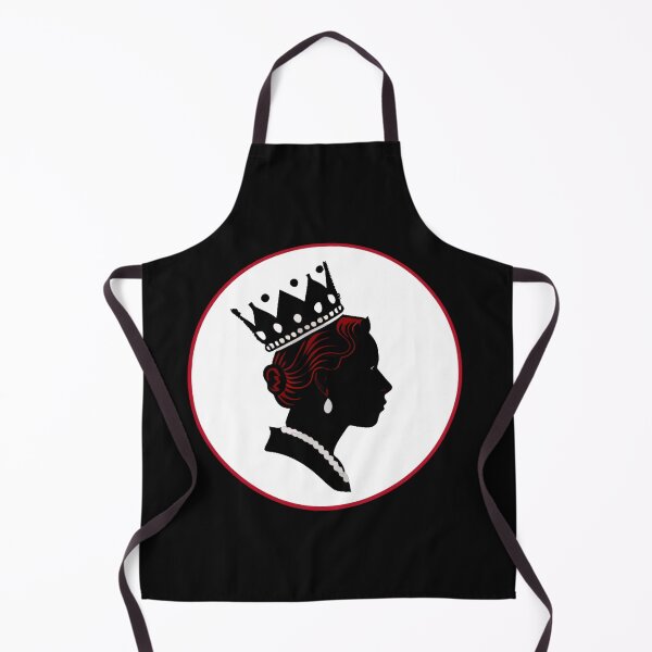 Item preview, Profile of Sovereignty designed and sold by Highlandkings.