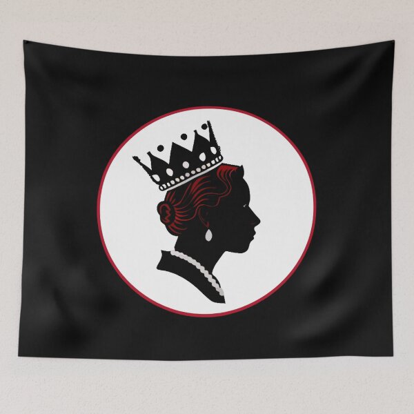 Item preview, Profile of Sovereignty designed and sold by Highlandkings.