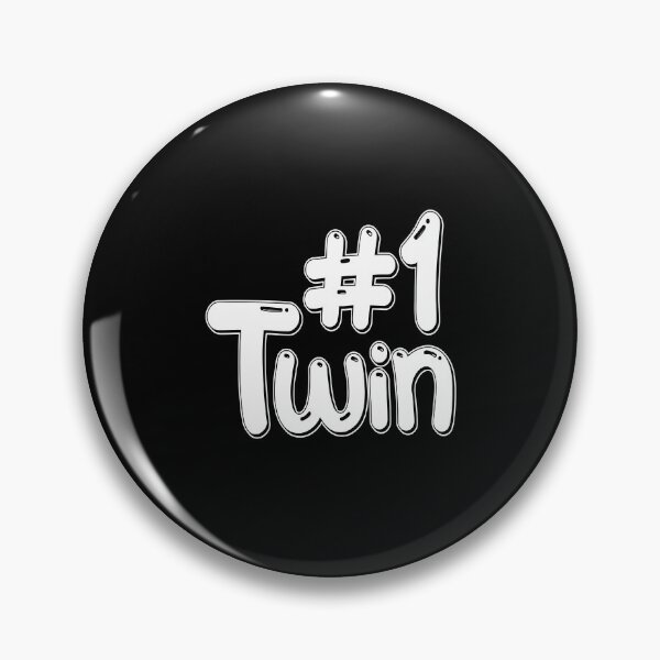Item preview, Father Of Twins designed and sold by FYS-Arte-Style.
