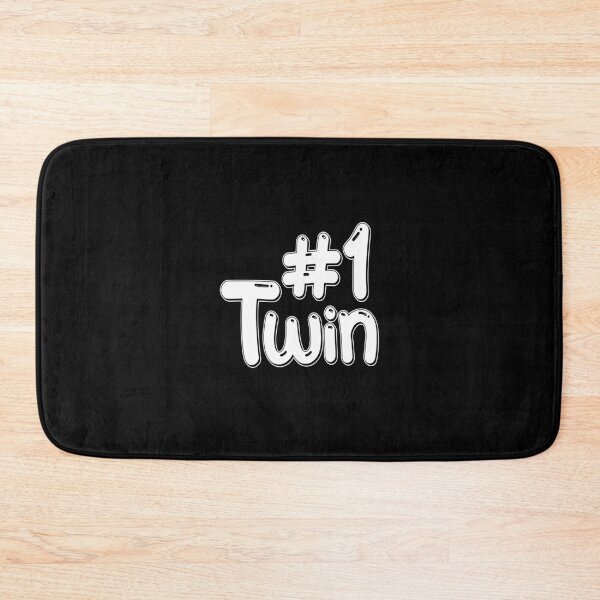 Item preview, Father Of Twins designed and sold by FYS-Arte-Style.