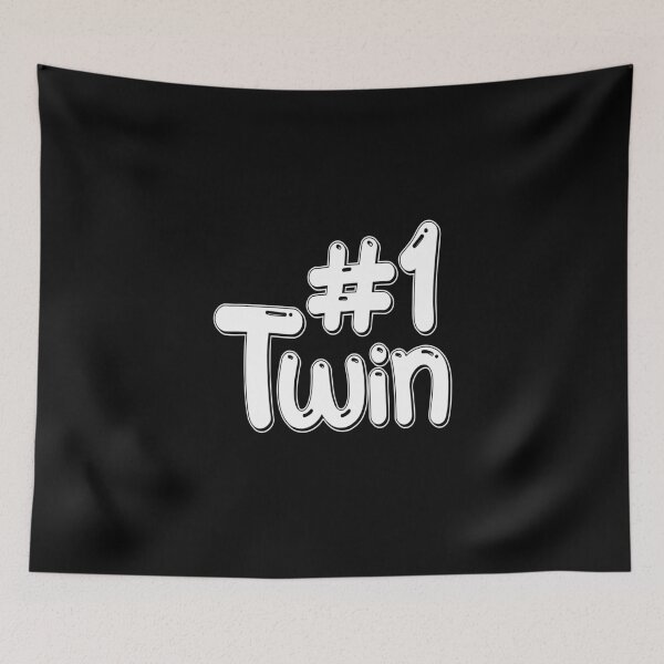 Item preview, Father Of Twins designed and sold by FYS-Arte-Style.