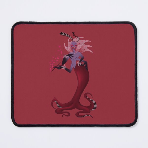 Item preview, Valentino (Octo Daddy) designed and sold by disneydork1928.