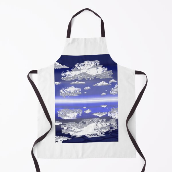Item preview, The skybox designed and sold by Gmodartz.