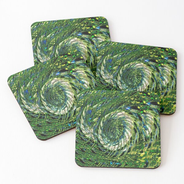 Item preview, Cyclone  designed and sold by Esiuresen.