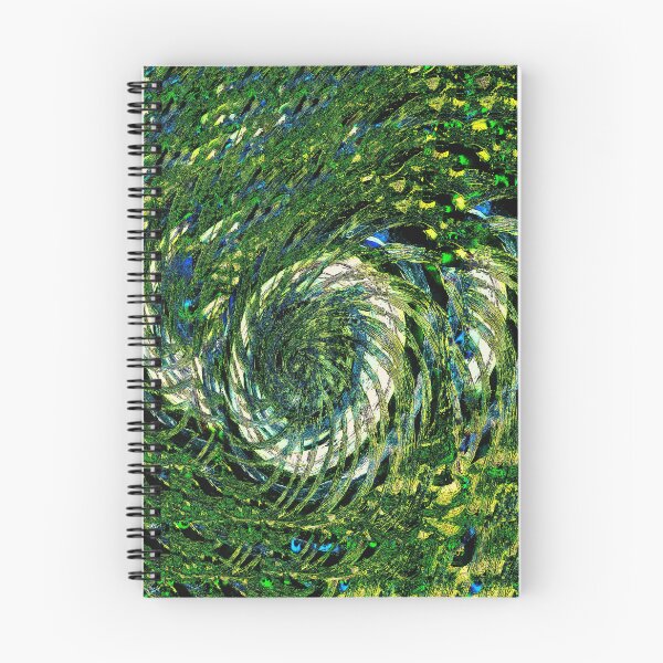 Item preview, Cyclone  designed and sold by Esiuresen.