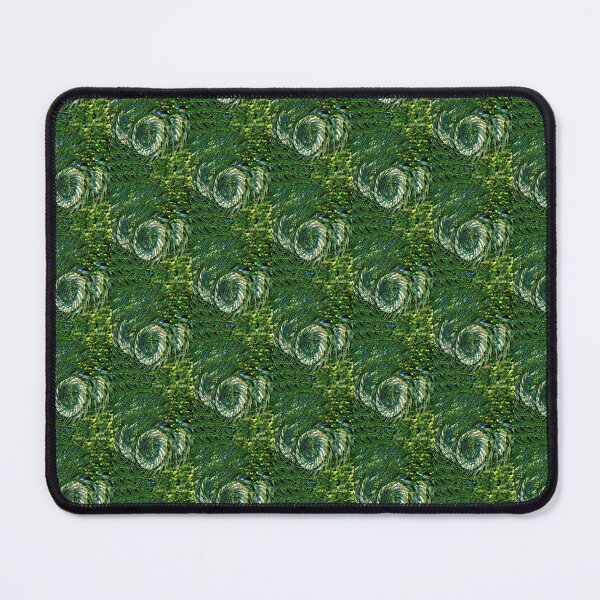 Item preview, Cyclone designed and sold by Esiuresen.