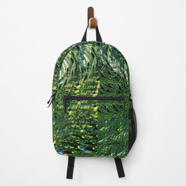 Item preview, Cyclone  designed and sold by Esiuresen.