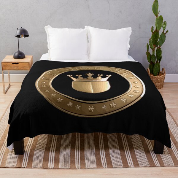 Item preview, The Golden Seal of Erhan designed and sold by Highlandkings.
