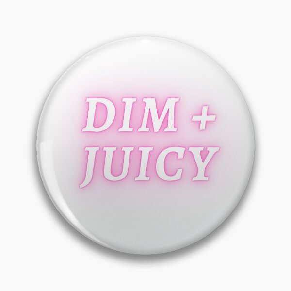 Item preview, dim and juicy | chenford | The Rookie | Fan Art | Tim Bradford | Lucy Chen designed and sold by Zanthus.