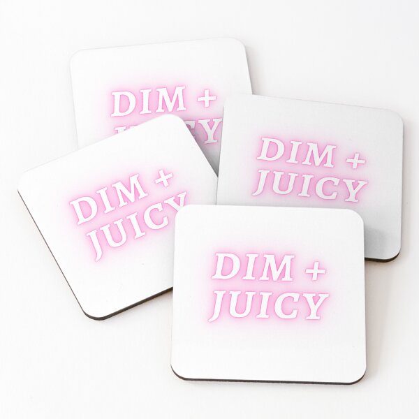 Item preview, dim and juicy | chenford | The Rookie | Fan Art | Tim Bradford | Lucy Chen designed and sold by Zanthus.