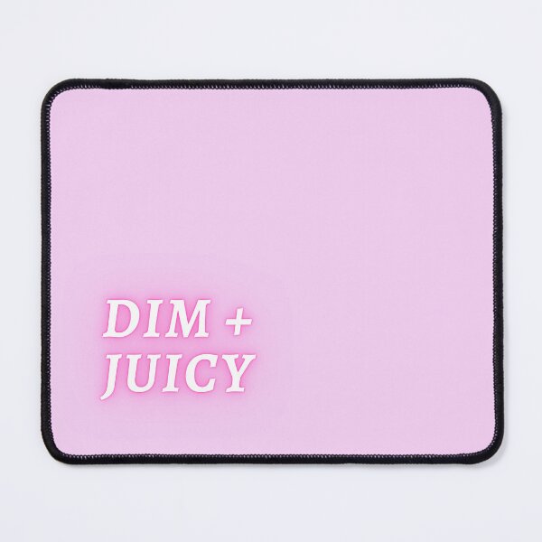 Item preview, dim and juicy | chenford | The Rookie | Fan Art | Tim Bradford | Lucy Chen designed and sold by Zanthus.