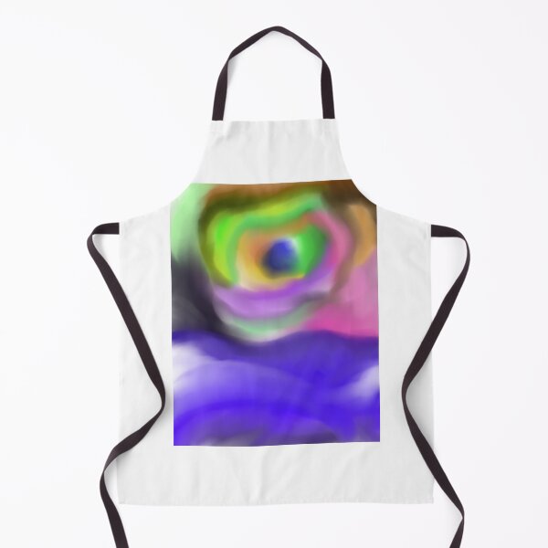 Item preview, Color Tunnel designed and sold by Gmodartz.