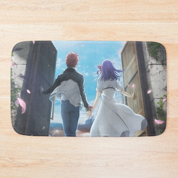 Item preview, Fate Stay Night - Having Fun designed and sold by KevinArtistQ1.