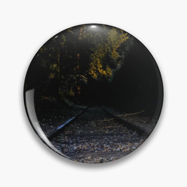 Item preview, Autumnal tracks designed and sold by Nabthat.