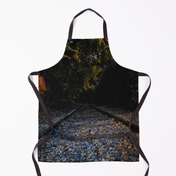 Item preview, Autumnal tracks designed and sold by Nabthat.