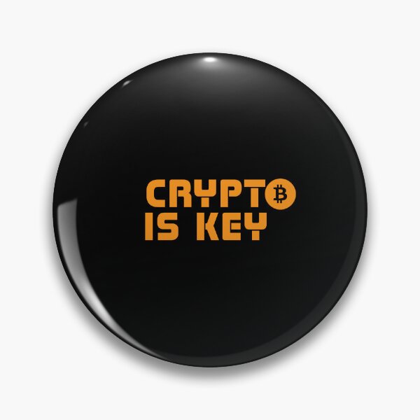 Item preview, Crypto Vision Bitcoin Perspective Art designed and sold by RadDeck.