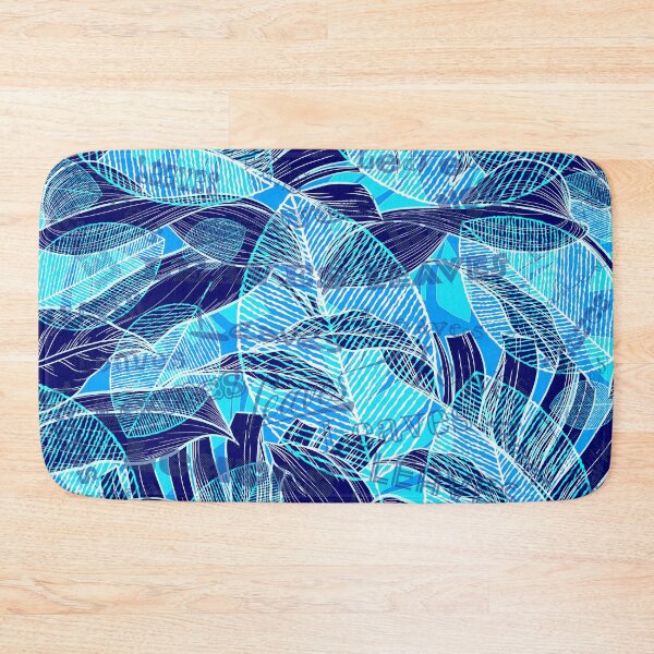 Item preview, V0I AZ Sheets designed and sold by LuCancio23.