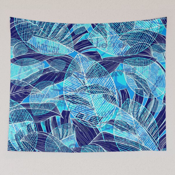 Item preview, V0I AZ Sheets designed and sold by LuCancio23.