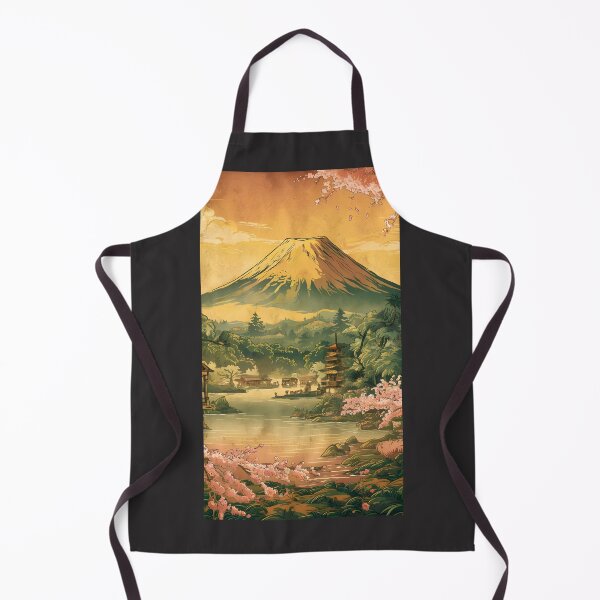 Item preview, Vintage Fujifilm designed and sold by TestCey.