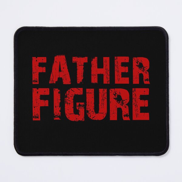 Item preview, Father Figure designed and sold by FlyShop1.