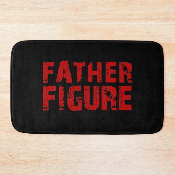 Item preview, Father Figure designed and sold by FlyShop1.