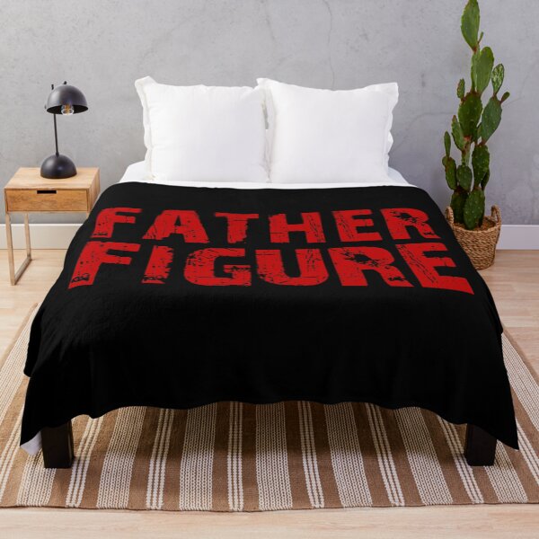 Item preview, Father Figure designed and sold by FlyShop1.