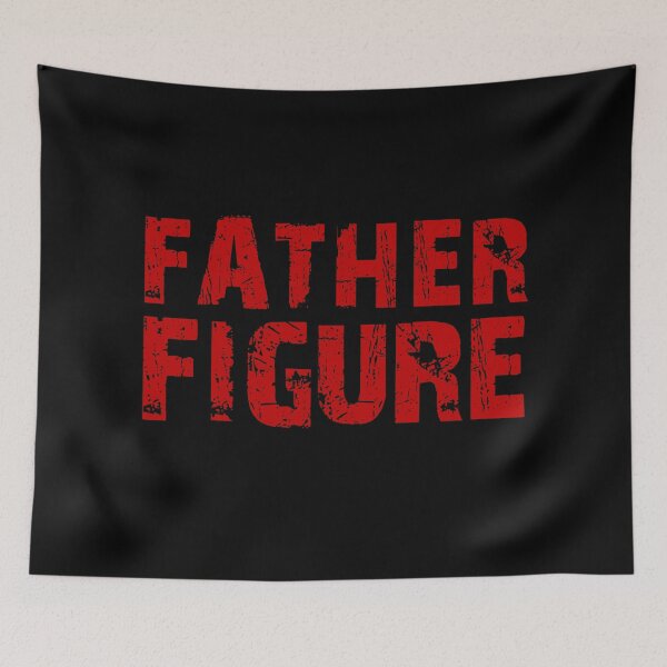 Item preview, Father Figure designed and sold by FlyShop1.
