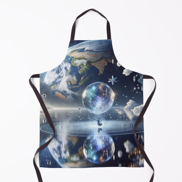 Item preview, Universe Harmony designed and sold by M-Y-A-R-T-.