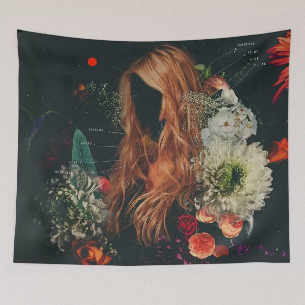 Item preview, Editorial designed and sold by FrankMoth.