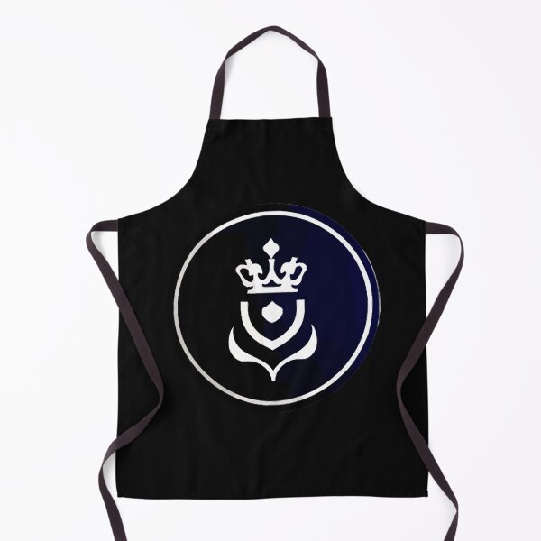 Item preview, Regal Flourish designed and sold by Highlandkings.