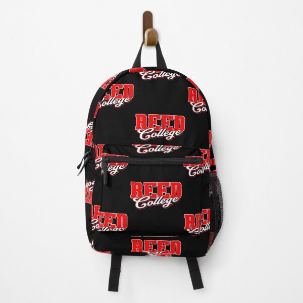 Item preview,  Reed College designed and sold by FYS-Arte-Style.