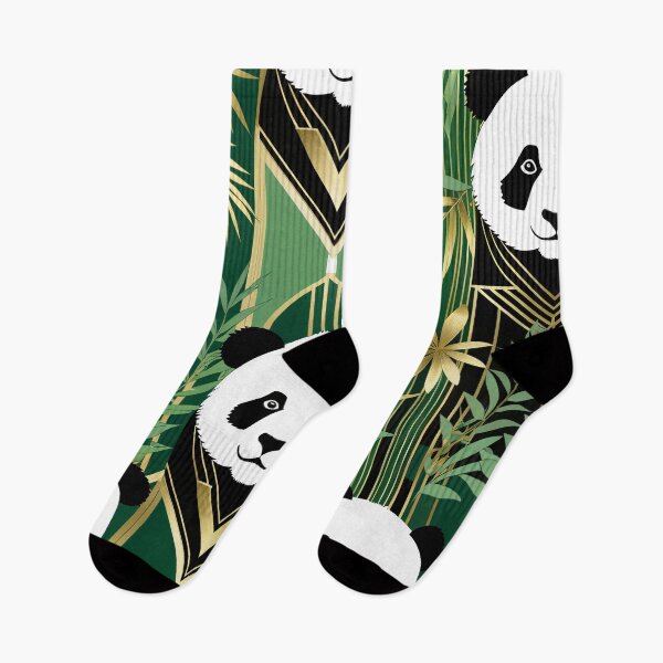 Item preview, Panda designed and sold by PragmaticP.