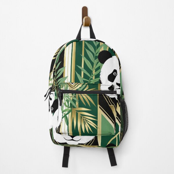Item preview, Panda designed and sold by PragmaticP.