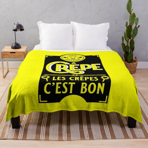 Item preview, French Crepes designed and sold by happygiftideas.