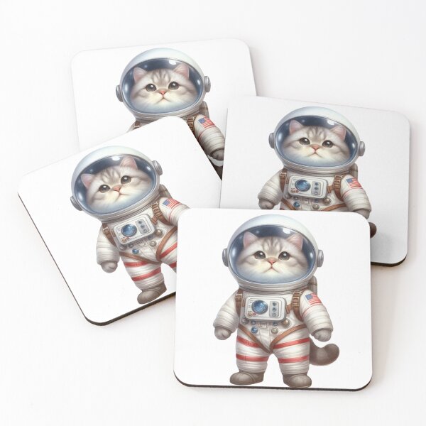 Item preview, undefined designed and sold by Alex CrazyDesigns.