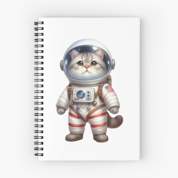 Item preview, undefined designed and sold by Alex CrazyDesigns.