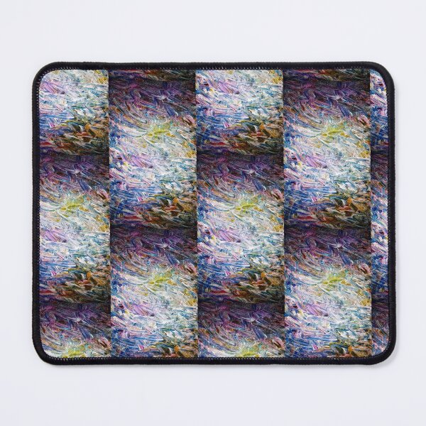 Item preview, Day & Night designed and sold by Esiuresen.