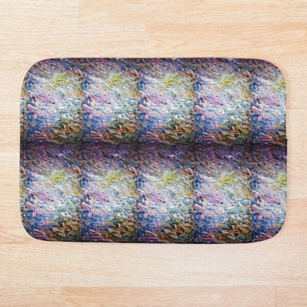 Item preview, Day & Night  designed and sold by Esiuresen.