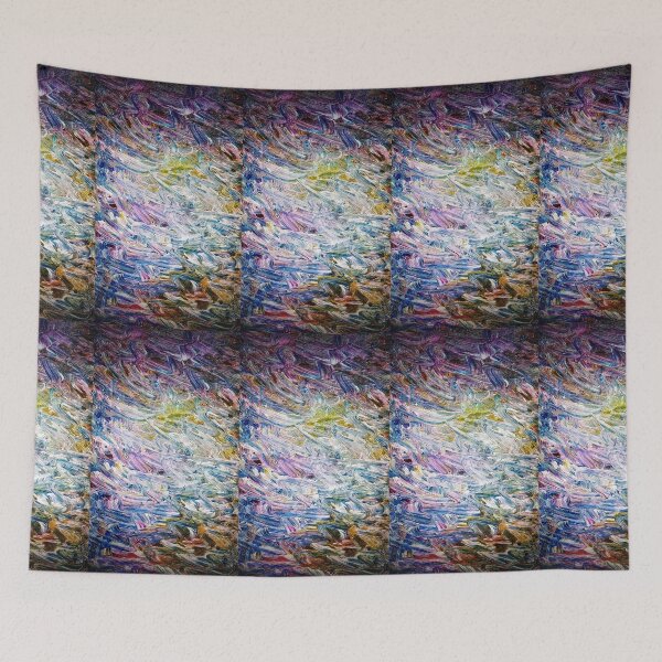 Item preview, Day & Night  designed and sold by Esiuresen.