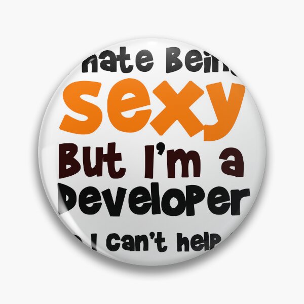 Item preview, programming geek | developer t-shirt  designed and sold by KARTICK DUTTA.