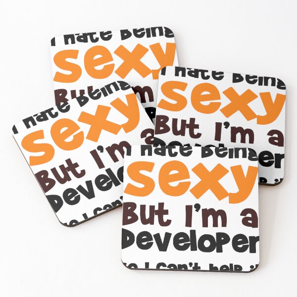 Item preview, programming geek | developer t-shirt  designed and sold by KARTICK DUTTA.