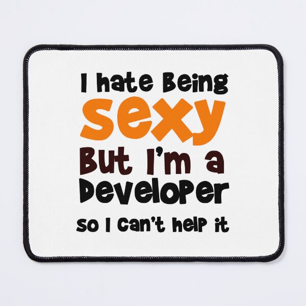 Item preview, programming geek | developer t-shirt  designed and sold by KARTICK DUTTA.