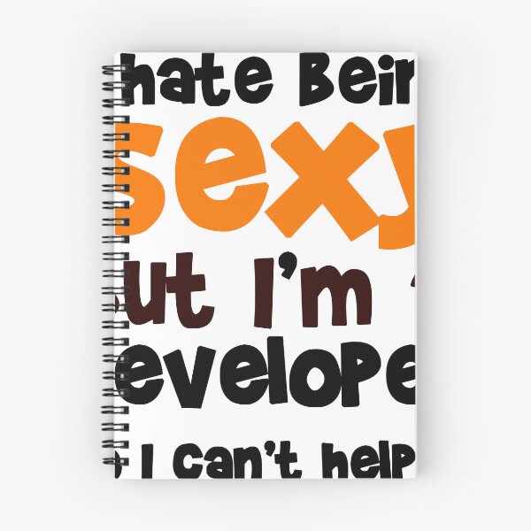Item preview, programming geek | developer t-shirt  designed and sold by KARTICK DUTTA.