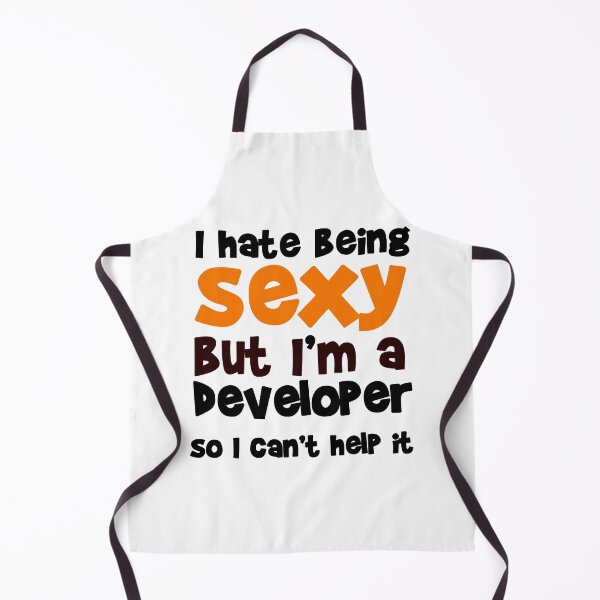 Item preview, programming geek | developer t-shirt  designed and sold by KARTICK DUTTA.