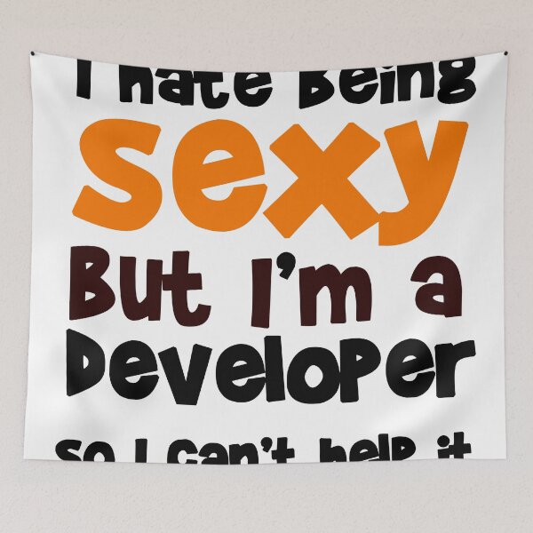 Item preview, programming geek | developer t-shirt  designed and sold by KARTICK DUTTA.