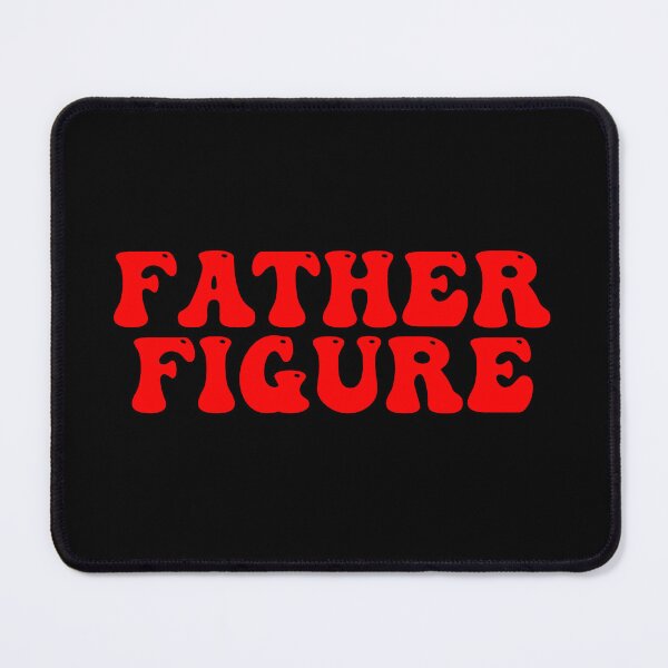 Item preview, Father Figure designed and sold by FlyShop1.