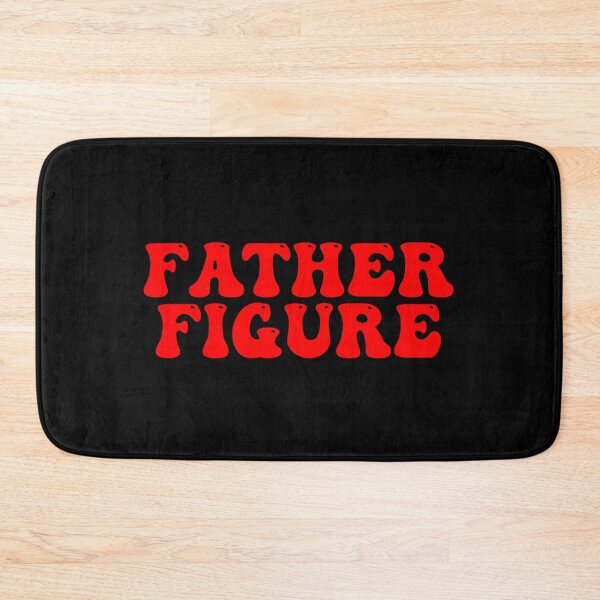 Item preview, Father Figure designed and sold by FlyShop1.