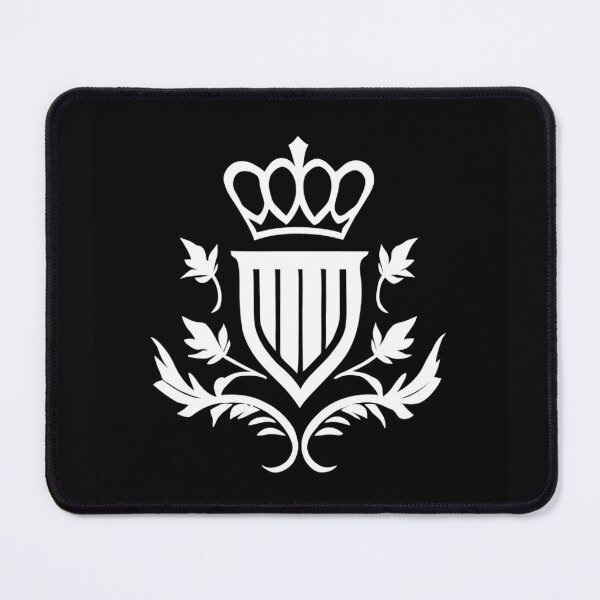 Item preview, Sovereign Silhouette designed and sold by Highlandkings.