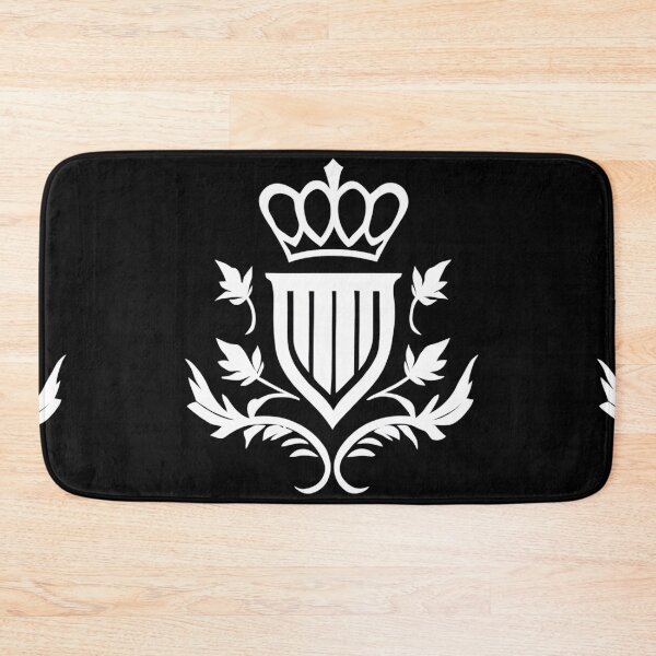 Item preview, Sovereign Silhouette designed and sold by Highlandkings.